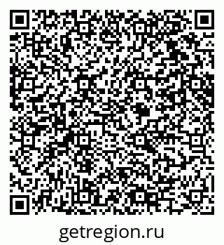 79061615847
