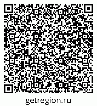 79061615850