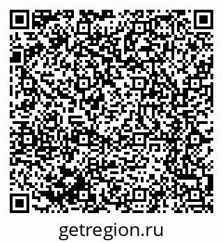 79061615852