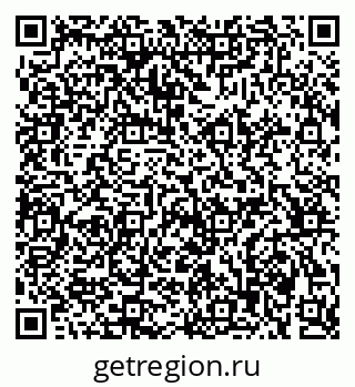 79061615853