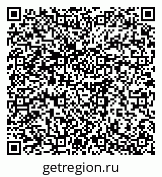 79061615857