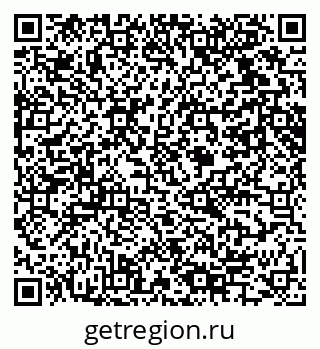 79061615859