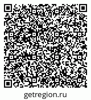 79061615860