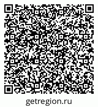 79061615861