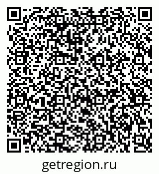 79061615862