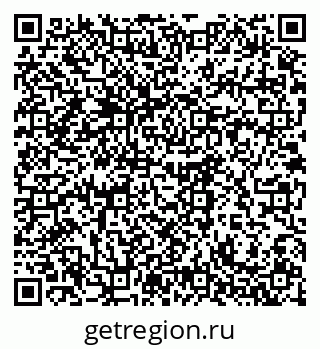 79061615863