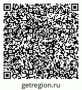 79061615865