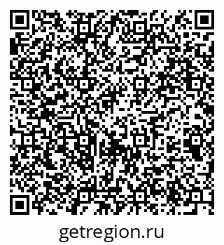 79061615868
