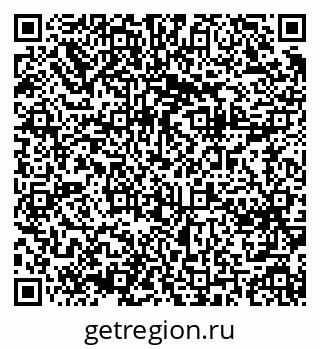 79061615869