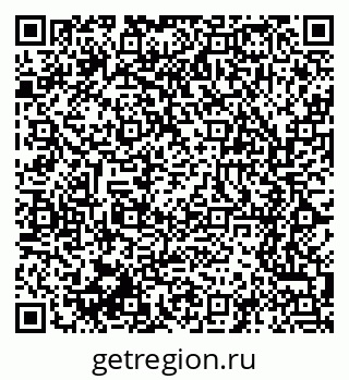 79061615875