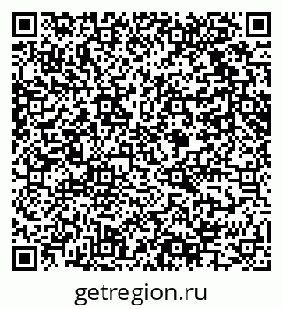 79061615876