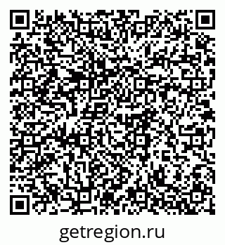 79061615877