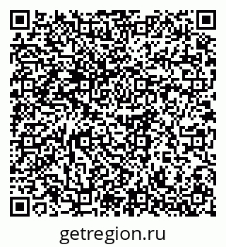 79061615879