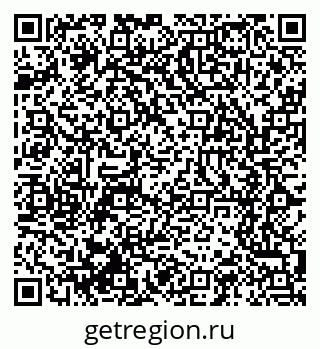 79061615880