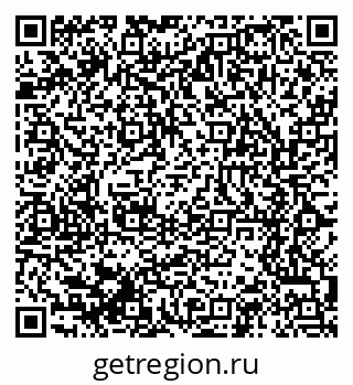 79061615881