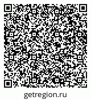 79061615882