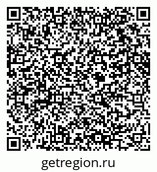 79061615884