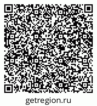 79061615885