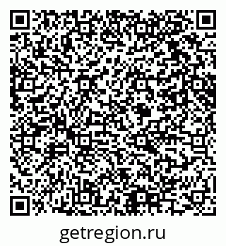 79061615886