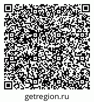 79061615887