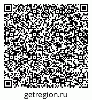 79061615888