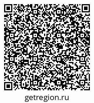 79061615891