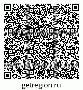 79061615893