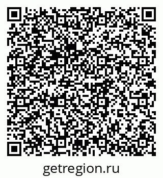79061615894