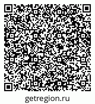79061615896