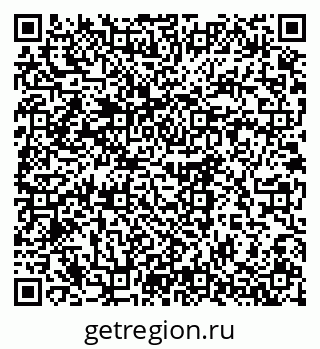 79061615897
