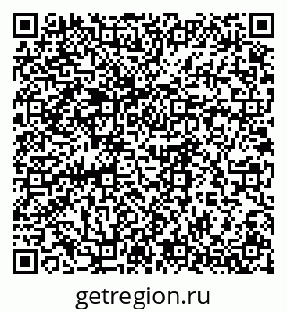 79061615898