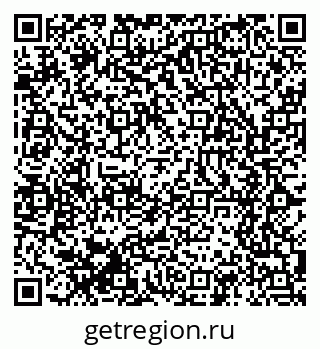 79061615902