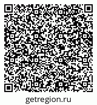 79061615904