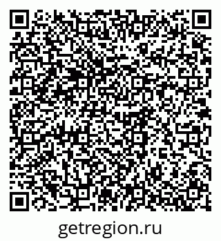 79061615905