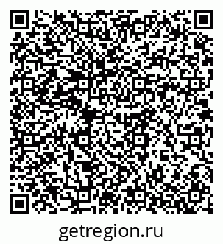 79061615907