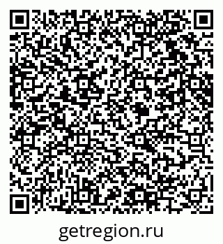 79061615908