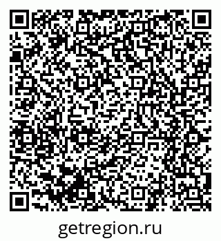 79061615913