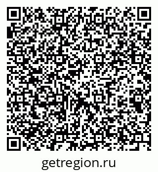 79061615914