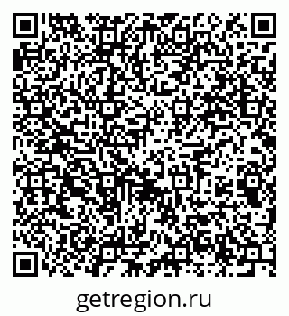 79061615920