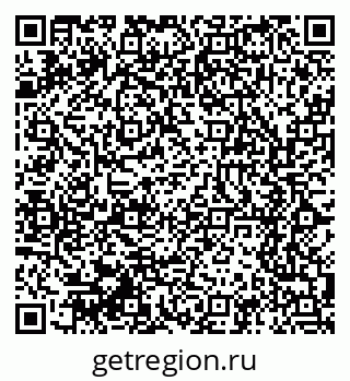 79061615922