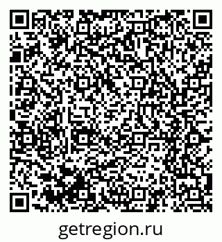 79061615923