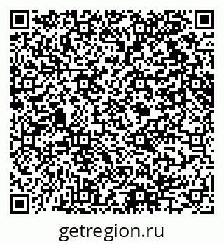 79061615924