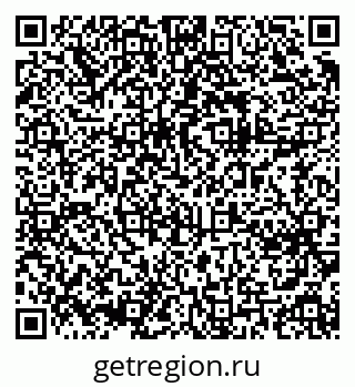 79061615927