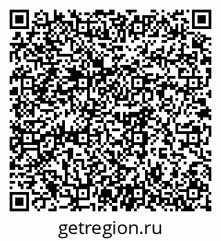 79061615929