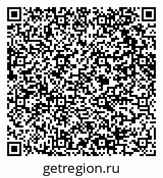 79061615930