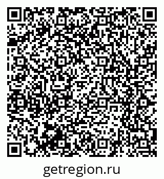 79061615933