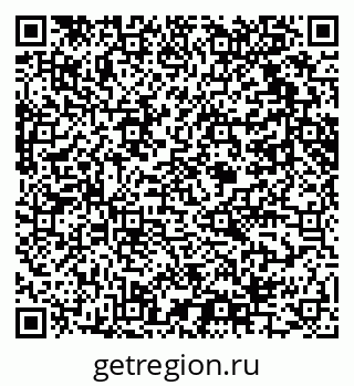 79061615936