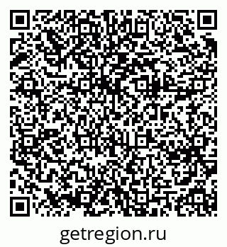 79061615939