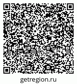 79061615940