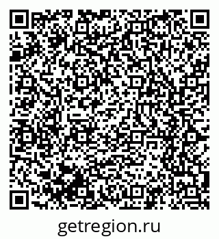 79061615943